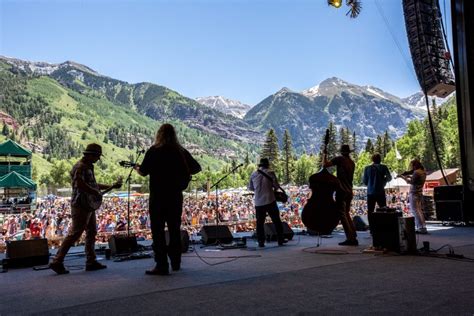 By John Wenzel, The Denver Post Planet Bluegrass owner Craig Ferguson, who oversees some of the regions best-known and longest-running roots-music festivals, is being sued by a former employee who alleges persistent sexual harassment, unwanted touching and wrongful termination. . Planet bluegrass accusations